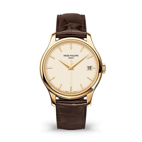 patek philippe calatrava 5227g 001 price|Patek Philippe 5227j calatrava price.